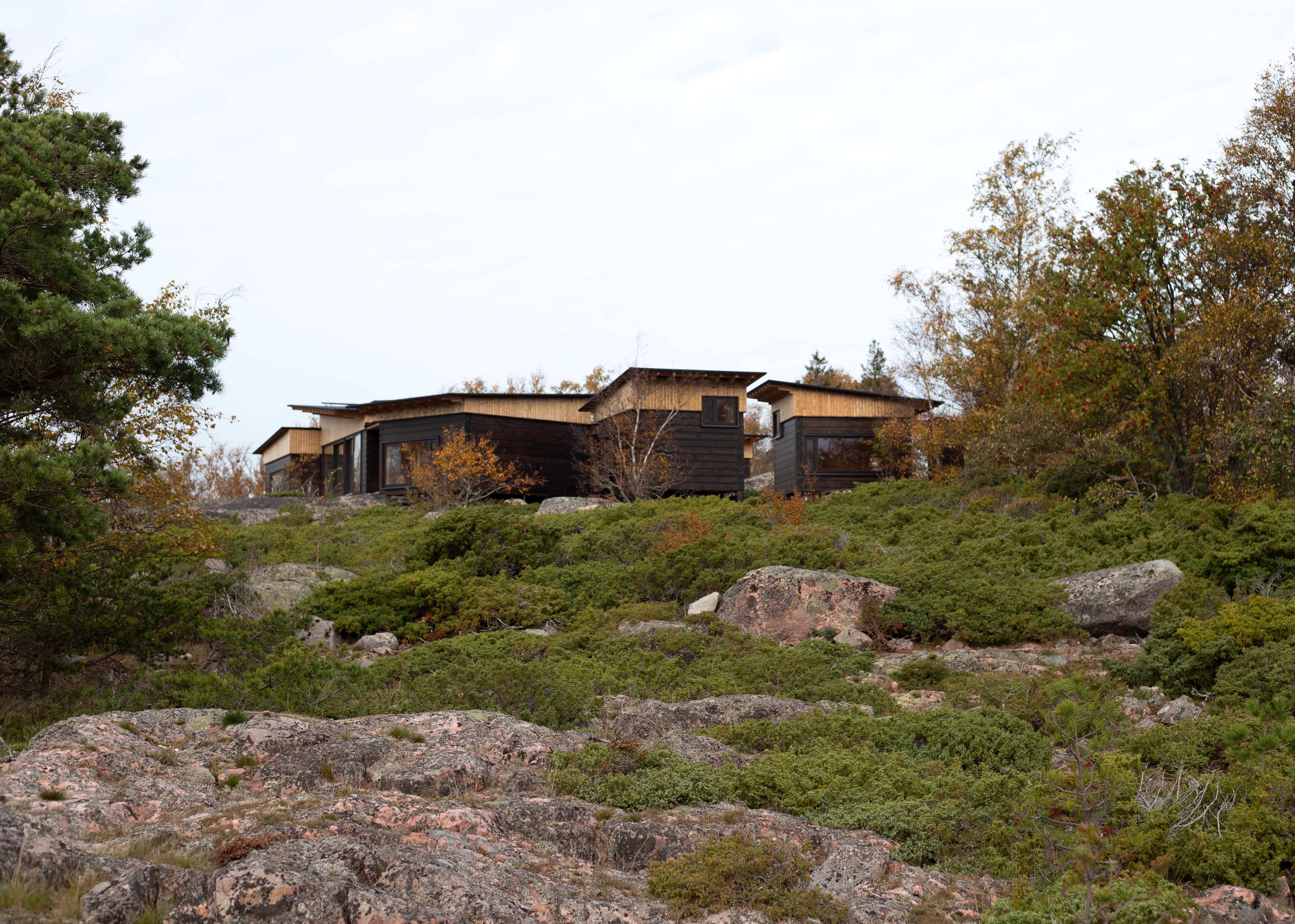 Image: IMG 9107 2024 10 28 08 22 01