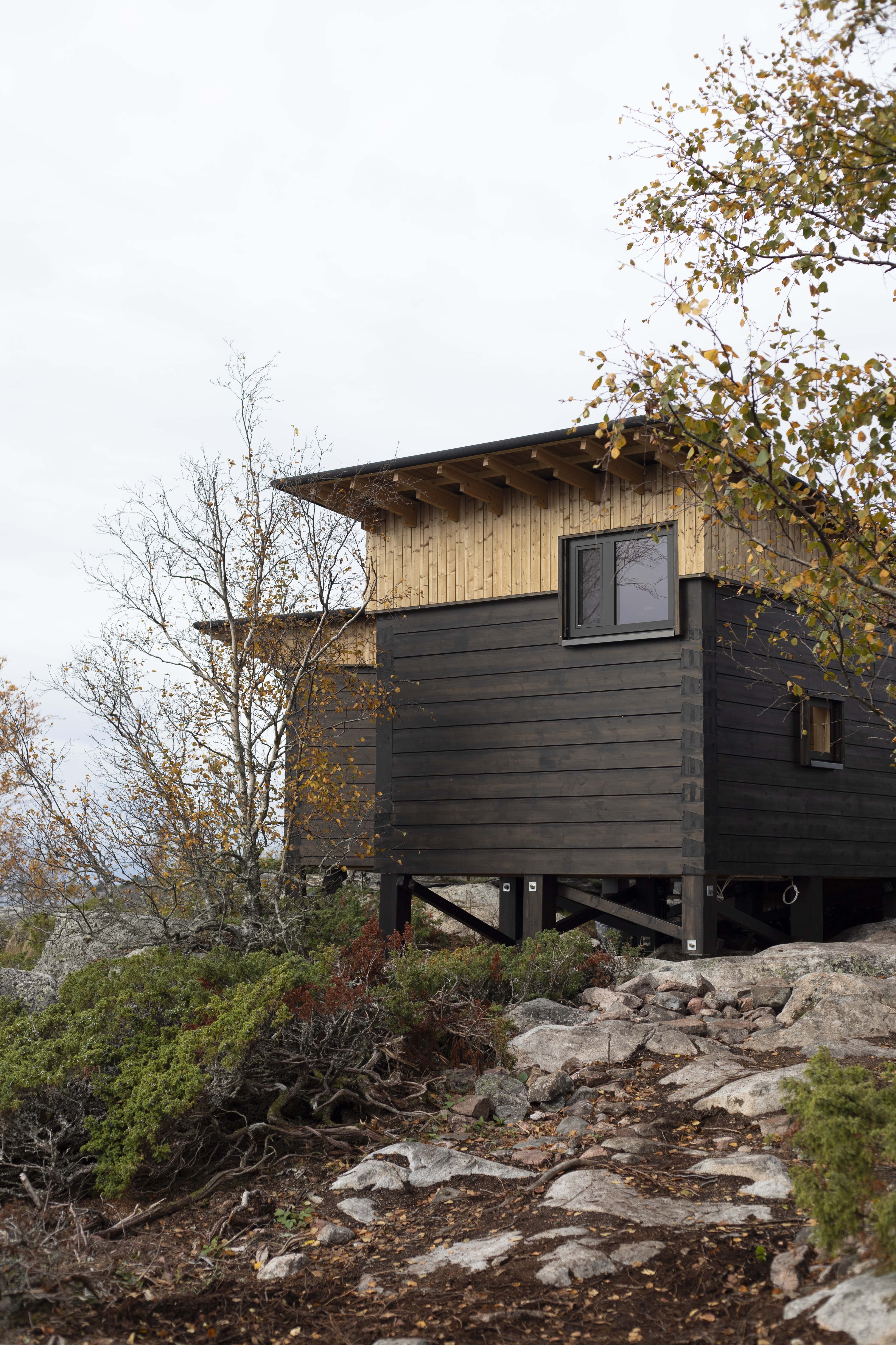 Image: IMG 9143 2024 10 28 08 39 08