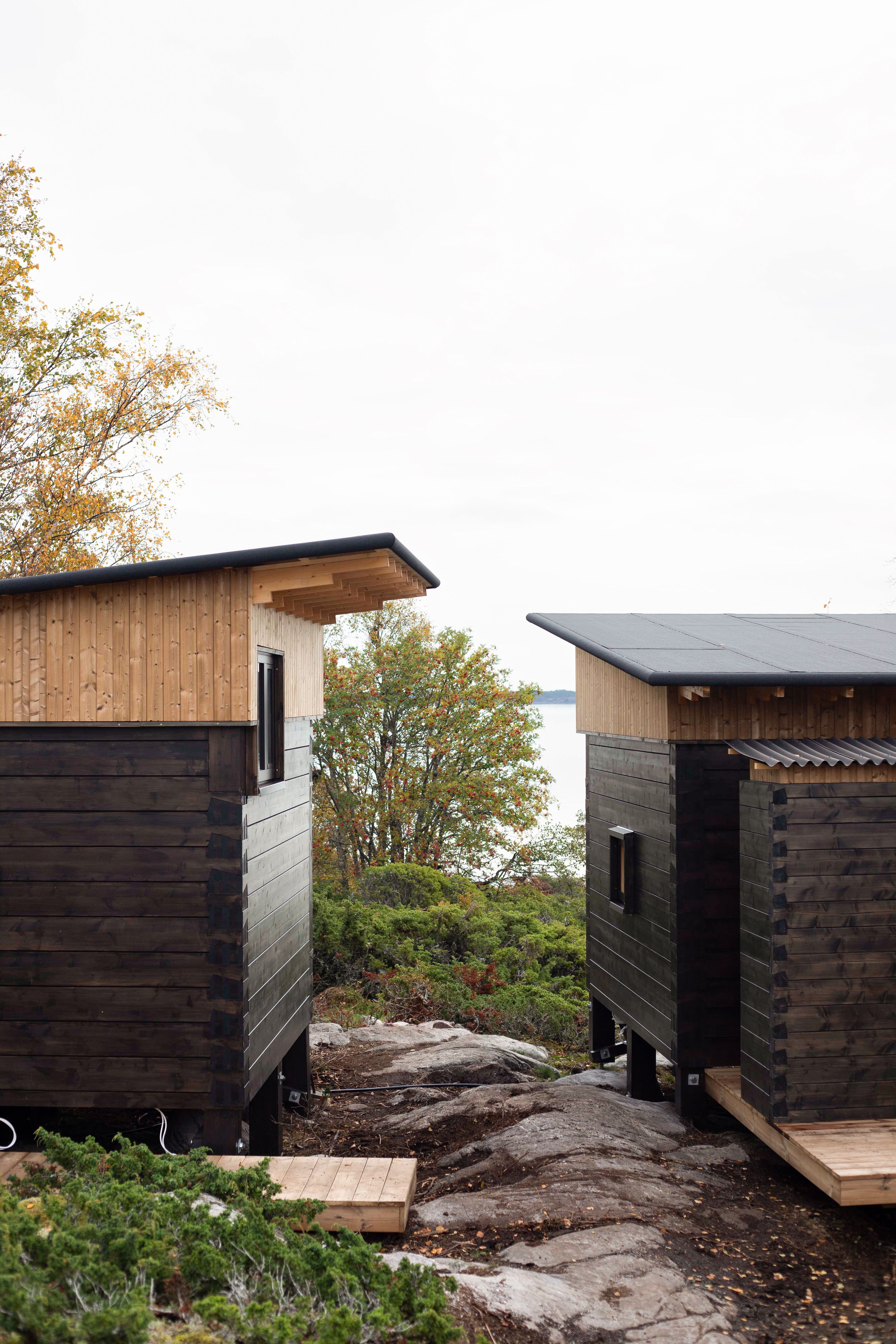 Image: IMG 9186 2024 10 28 08 23 01 4