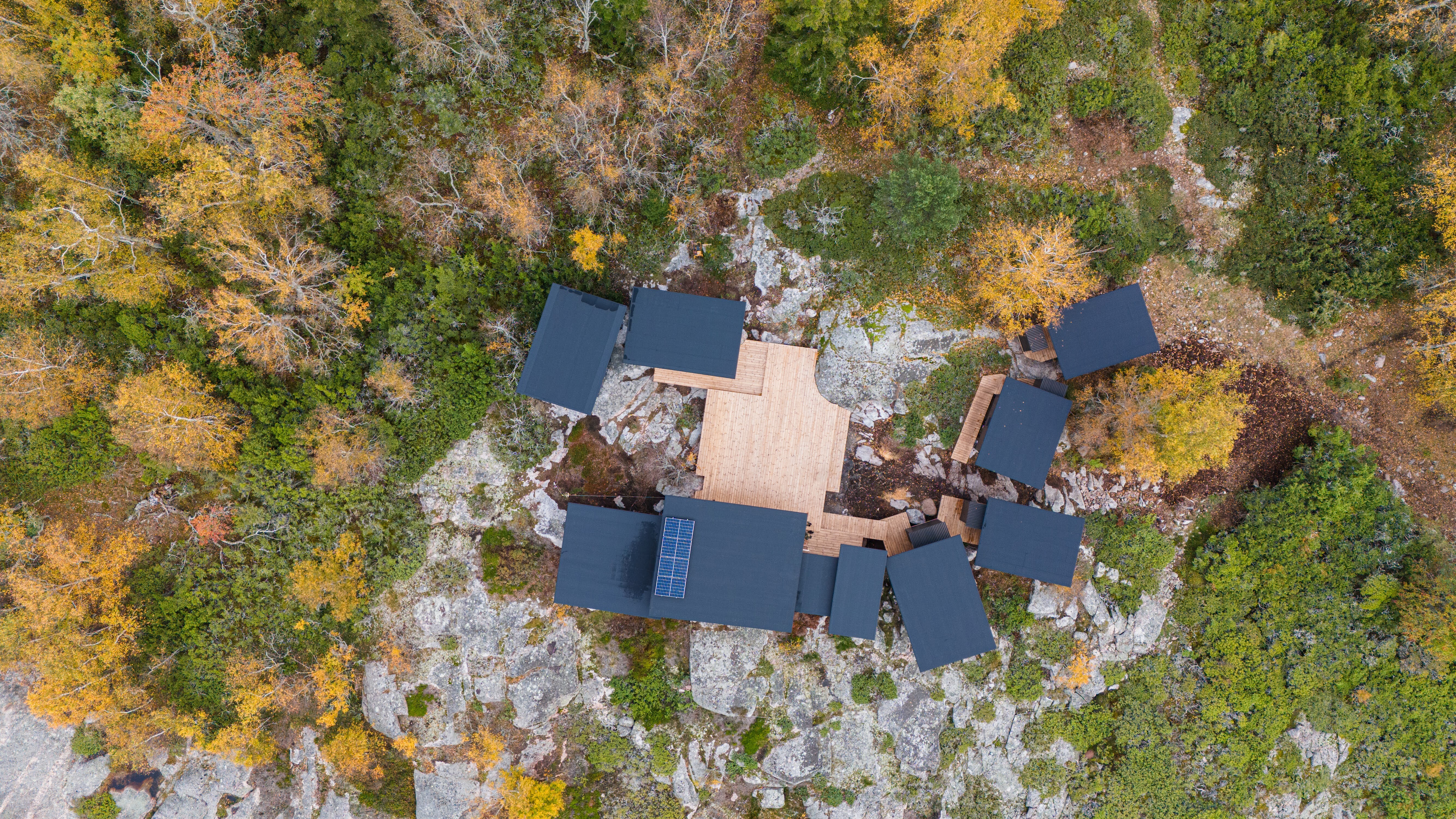 Image: TM 14 10 24 0010 edit 2024 10 28 08 22 59