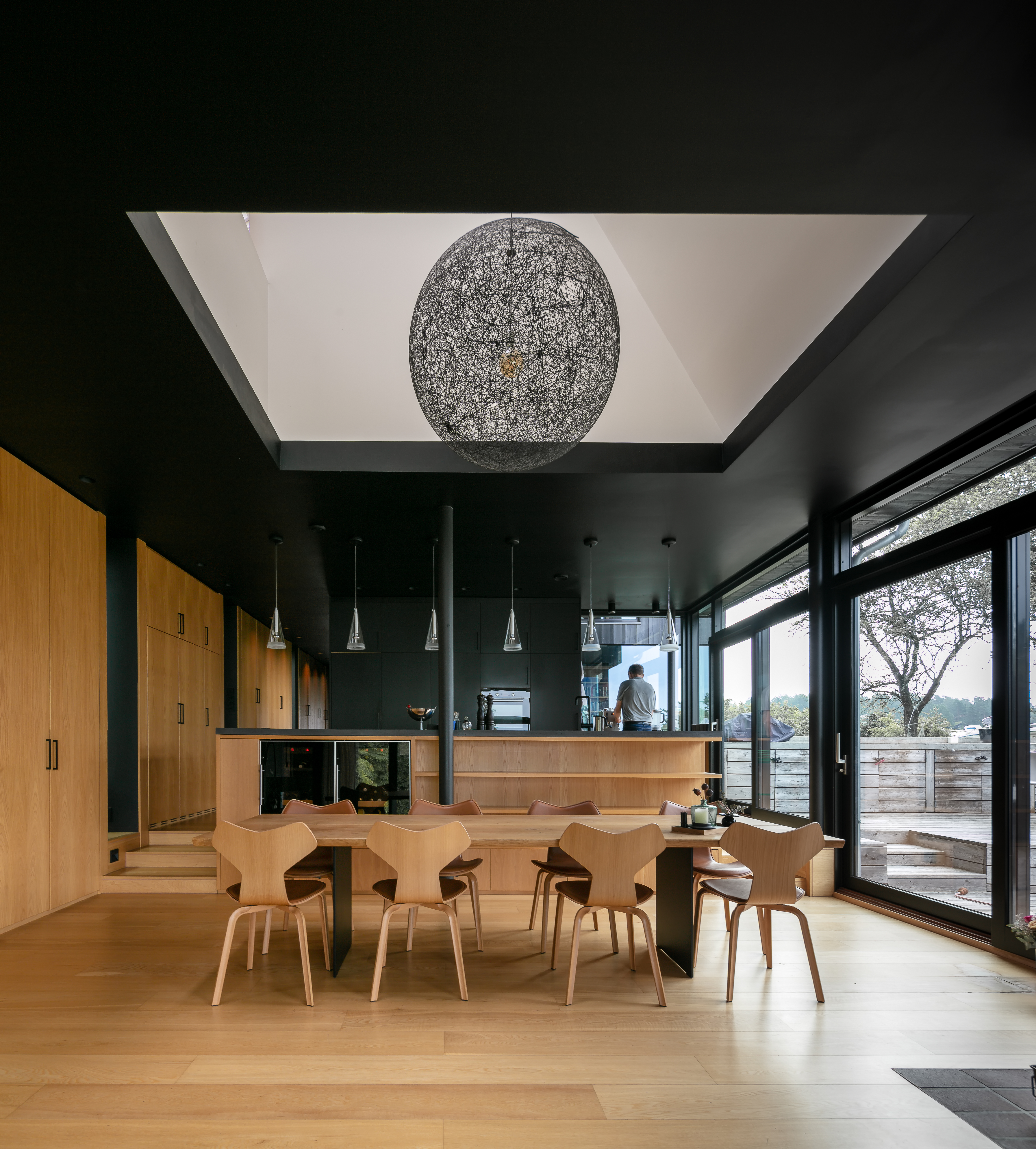 Image: N0 A5154 Pano