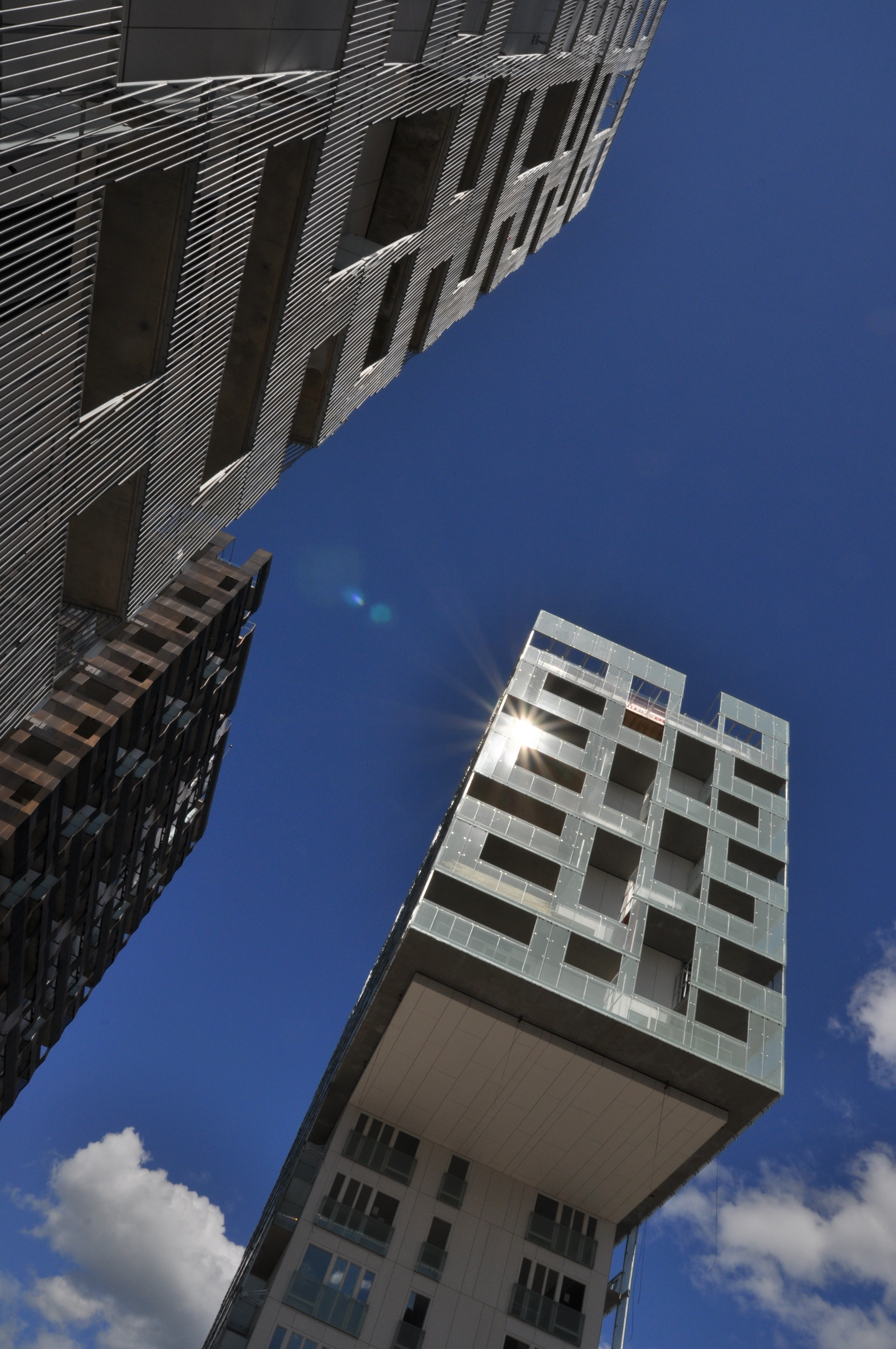 Image: Barcode B13 Per Suul DSC 3771