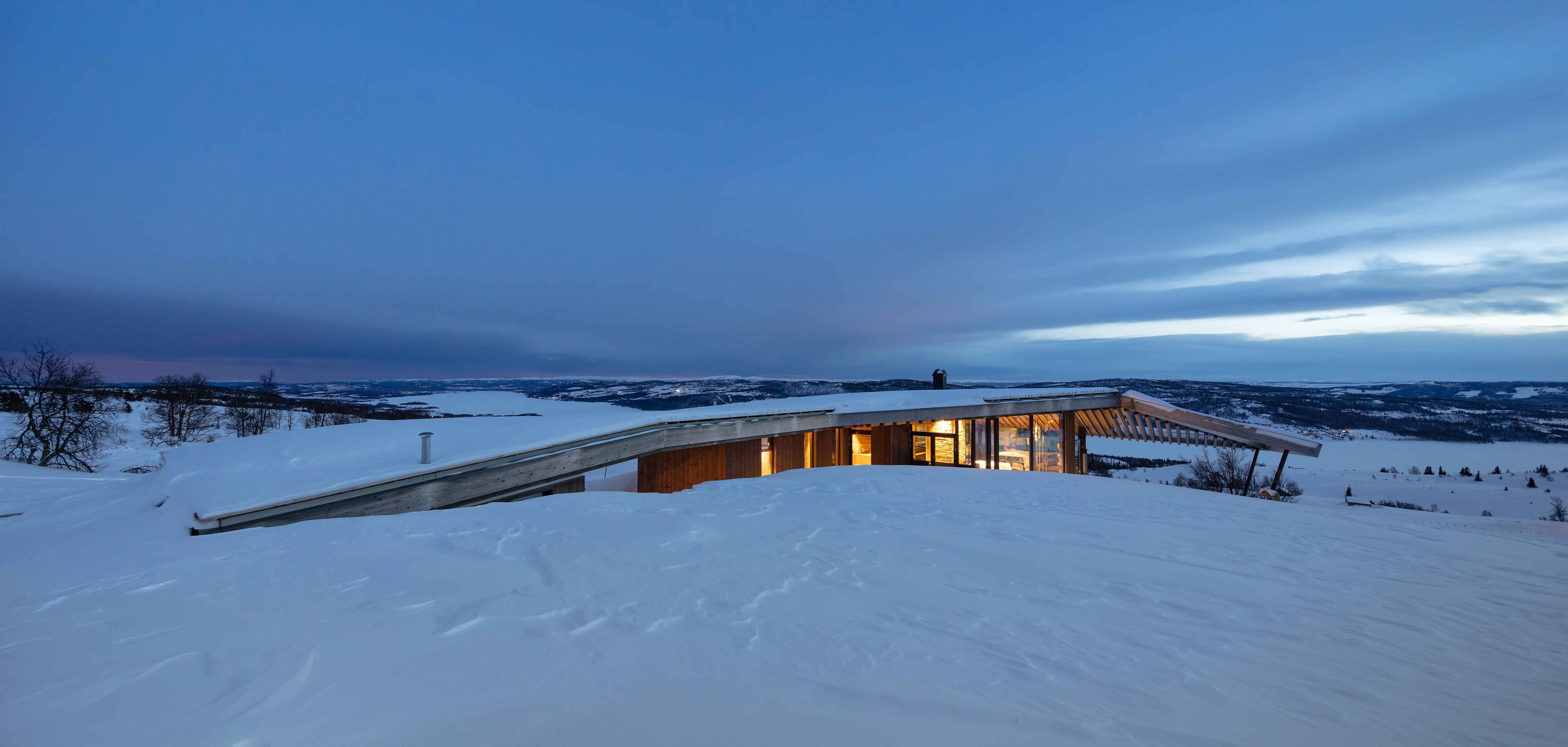 Image: N0 A8184 Pano