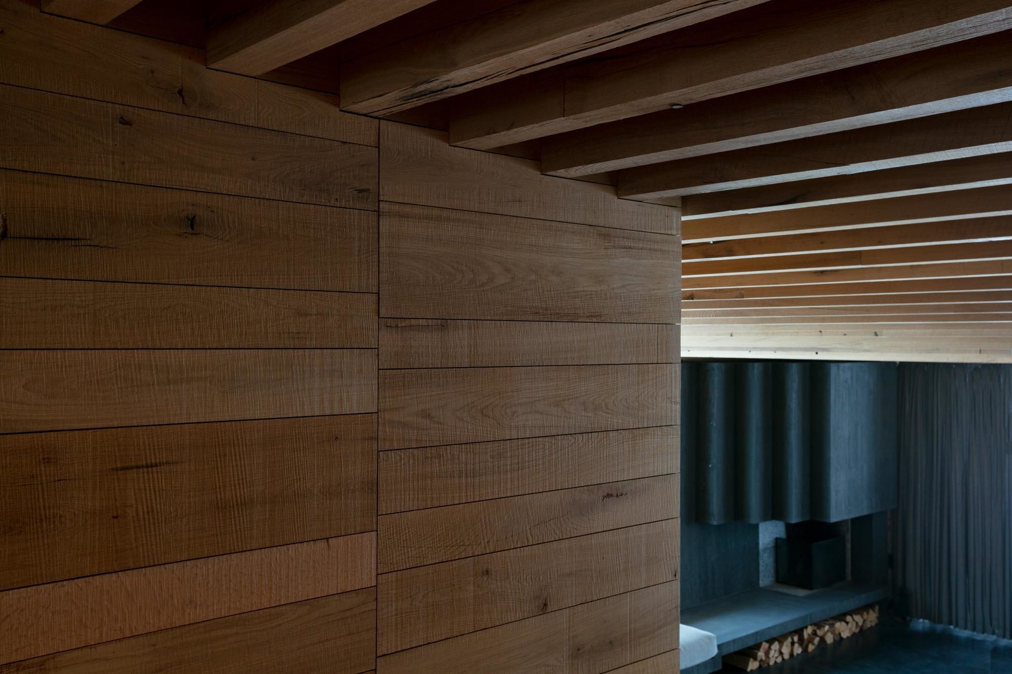 Image: Lundhagem RASMUSSEN 18