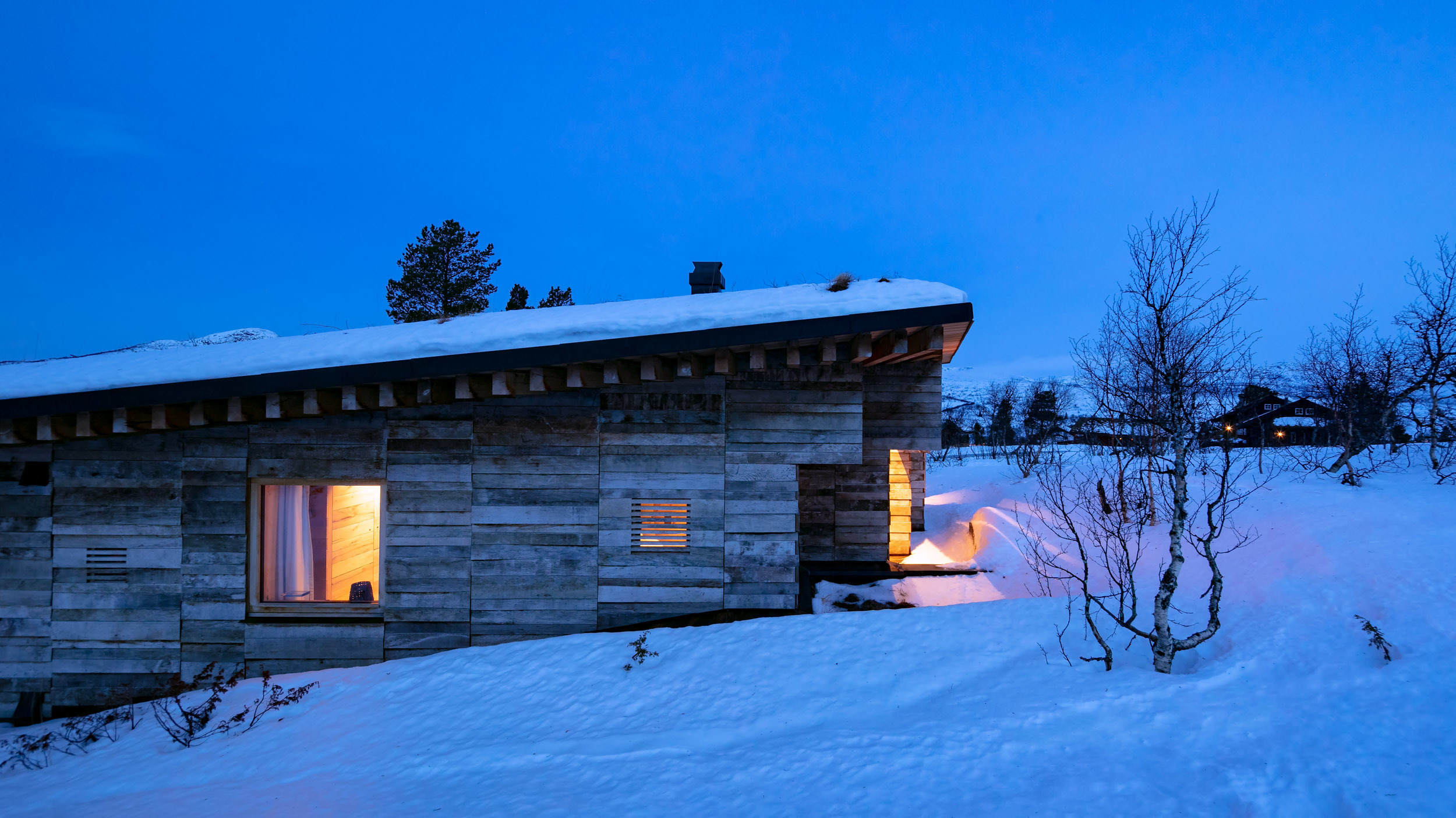 Image: Lundhagem rasmussen 0632 Pano