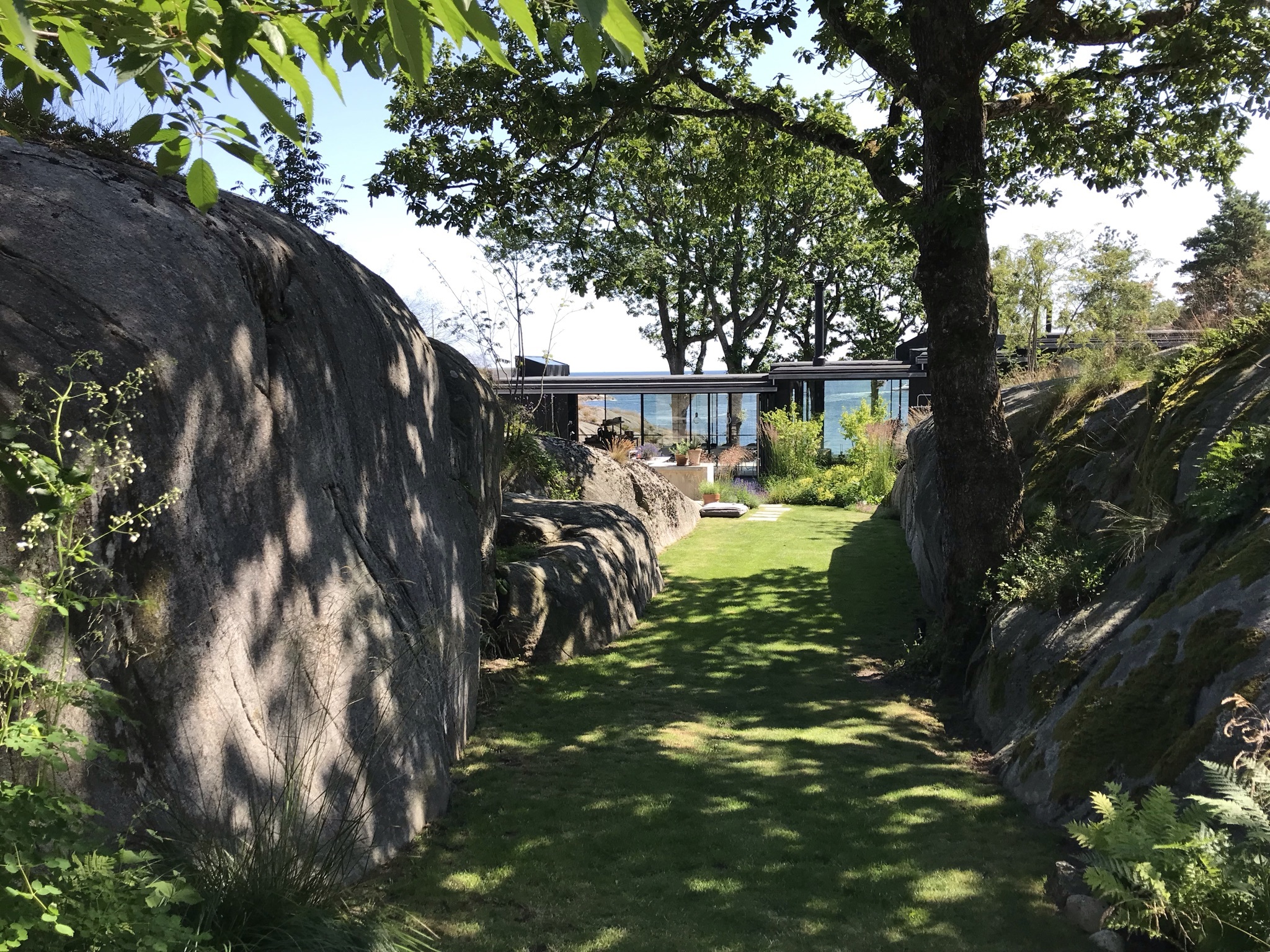 Image: IMG 0760