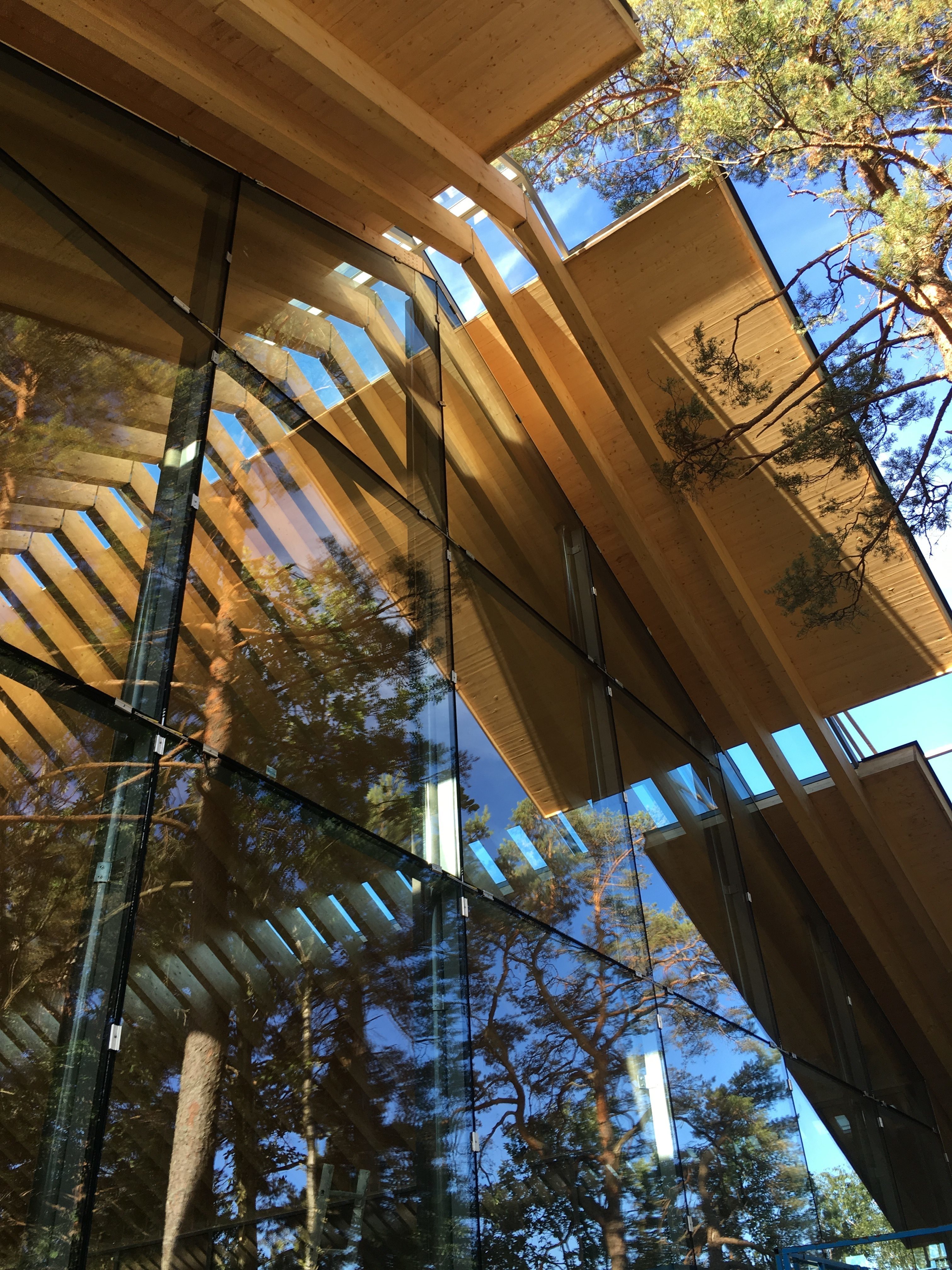 Image: IMG 1706 erlend eidsaa