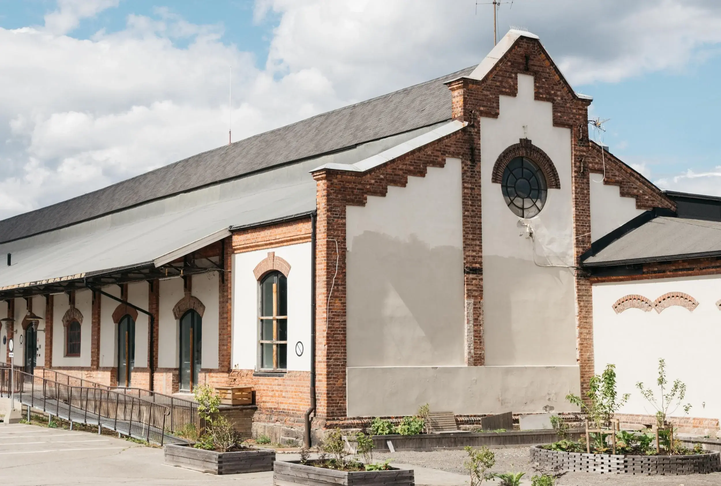 Image: Homepage IMG 9161