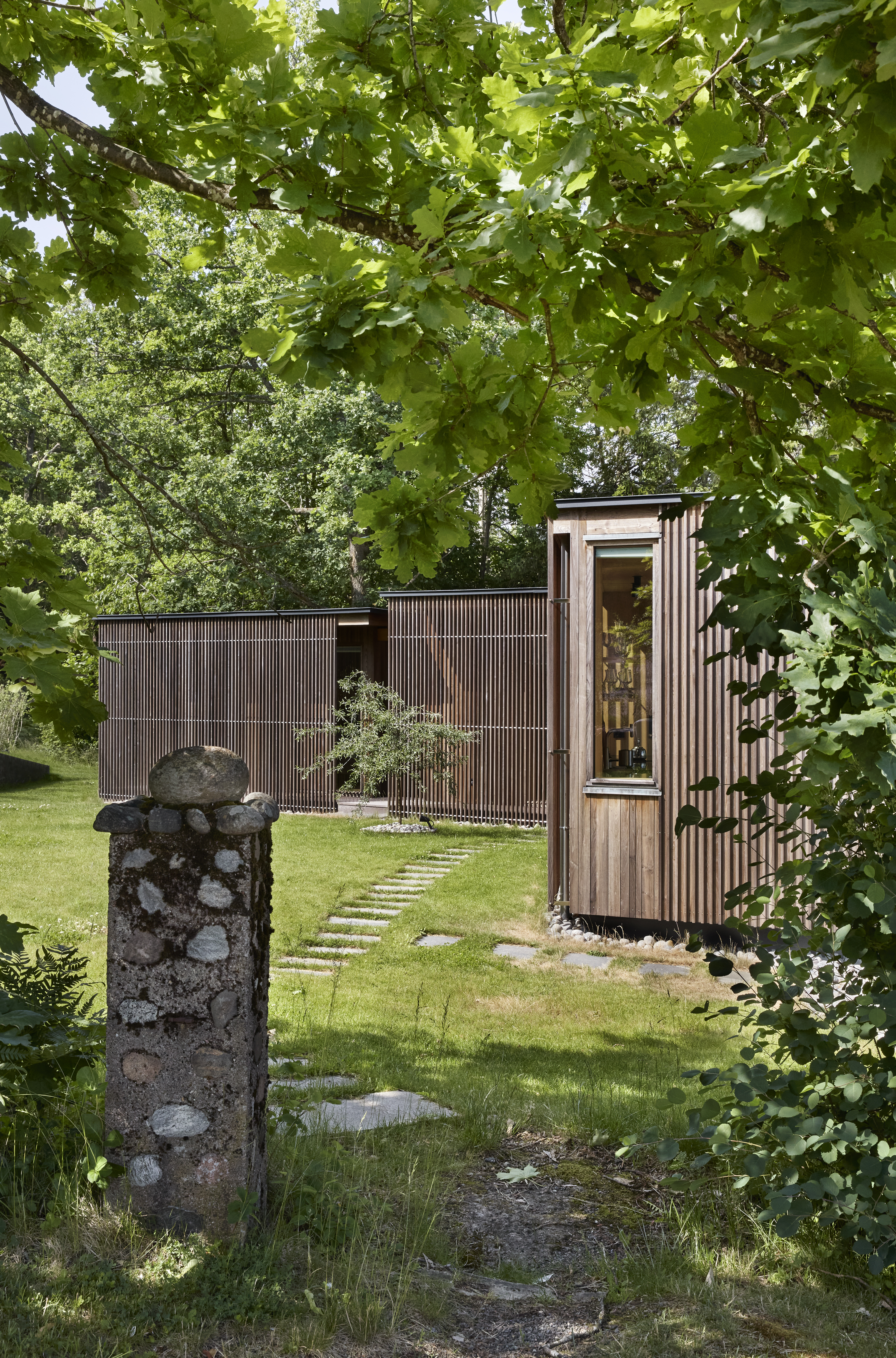 Image: Inger Marie Grini Lund Hagem Holtesto 56 A1334