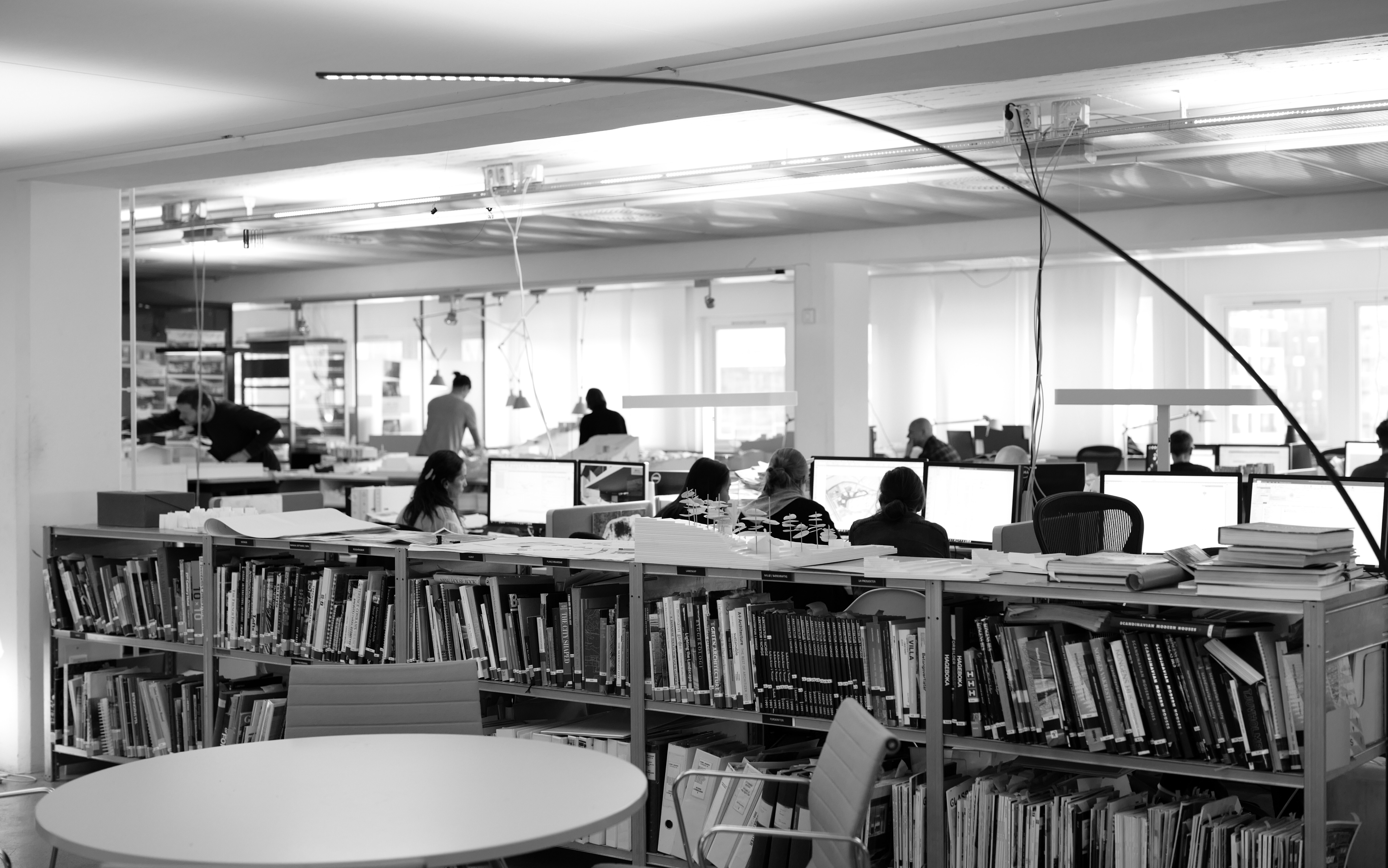 Image: M1170950 Copy