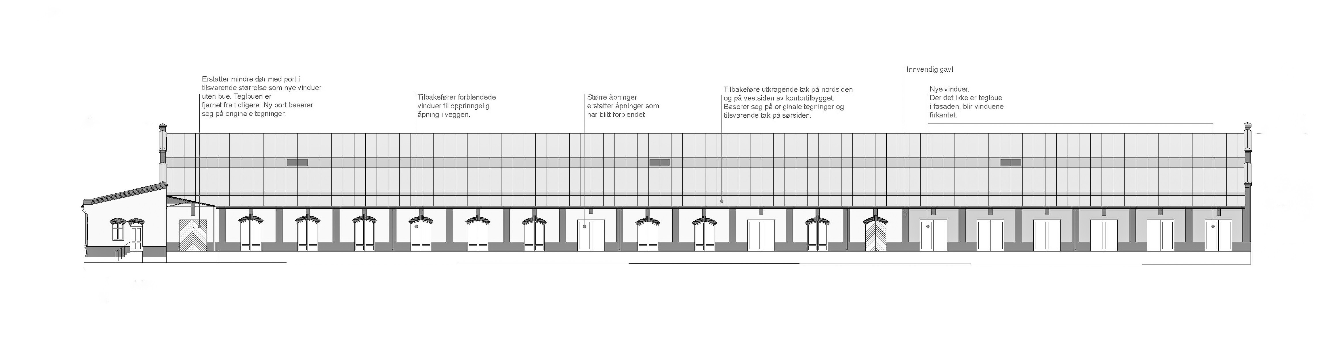 Image: E2 Fasader NY 2