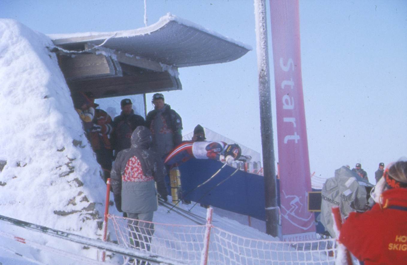 Image: Picture1