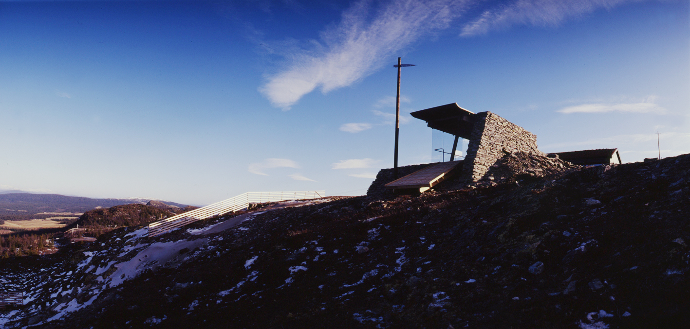 Image: Kvitfjell 3